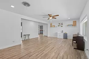 421 E Tarrant Rd, Grand Prairie, TX 75050 - Photo 12