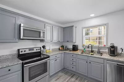 421 E Tarrant Road, Grand Prairie, TX 75050 - Photo 20