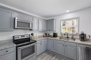 421 E Tarrant Rd, Grand Prairie, TX 75050 - Photo 20