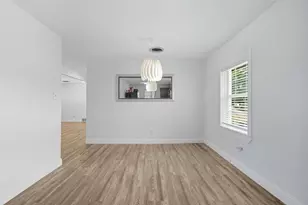 421 E Tarrant Rd, Grand Prairie, TX 75050 - Photo 22