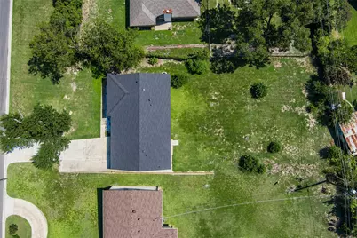 421 E Tarrant Road, Grand Prairie, TX 75050 - Photo 6