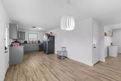 421 E Tarrant Road, Grand Prairie, TX 75050 - Photo 18