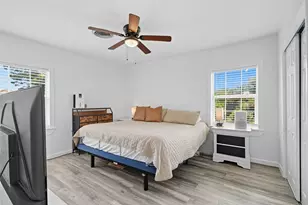 421 E Tarrant Rd, Grand Prairie, TX 75050 - Photo 26