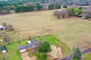 Tbd Lot 5 County Road 4114, Lindale, TX 75771 - Photo 1