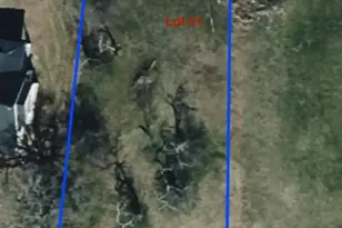 Lot 51 Driftwood Ct, Runaway Bay, TX 76426 - Photo 1