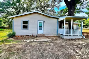 5407 State Hwy 155 S, Gilmer, TX 75645 - Photo 4