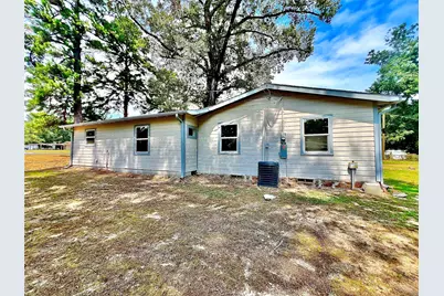 5407 State Highway 155 S, Gilmer, TX 75645 - Photo 2
