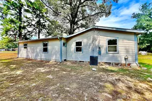 5407 State Hwy 155 S, Gilmer, TX 75645 - Photo 2