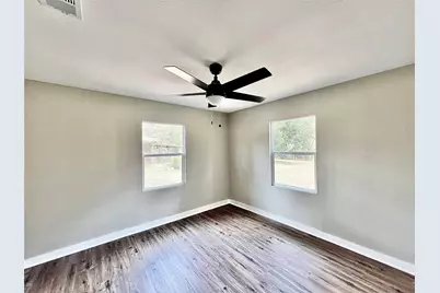 5407 State Highway 155 S, Gilmer, TX 75645 - Photo 8