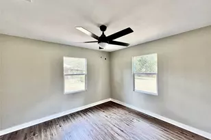 5407 State Hwy 155 S, Gilmer, TX 75645 - Photo 8