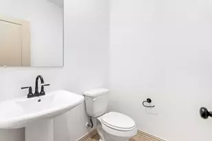 508 Parkside Dr, Argyle, TX 76226 - Photo 18