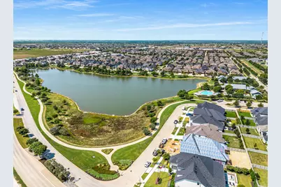 508 Parkside Drive, Argyle, TX 76226 - Photo 36