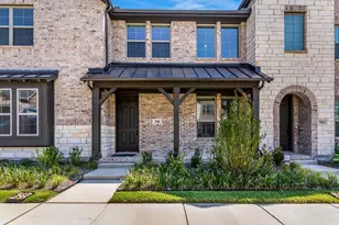 508 Parkside Dr, Argyle, TX 76226 - Photo 4