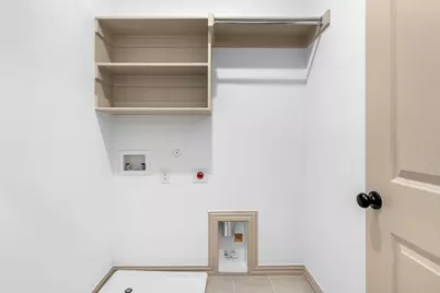 508 Parkside Drive, Argyle, TX 76226 - Photo 22