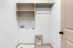 508 Parkside Dr, Argyle, TX 76226 - Photo 22