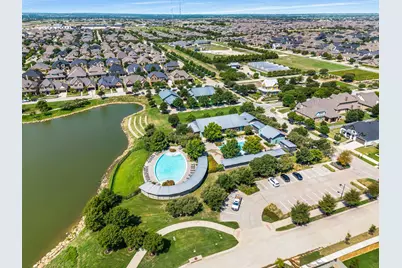 508 Parkside Drive, Argyle, TX 76226 - Photo 38