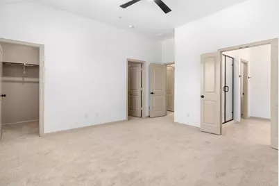 508 Parkside Drive, Argyle, TX 76226 - Photo 24