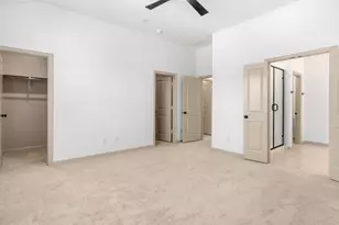 508 Parkside Dr, Argyle, TX 76226 - Photo 24