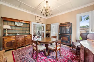 1004 W 5th Ave, Corsicana, TX 75110 - Photo 10