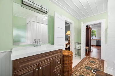 1004 W 5th Avenue, Corsicana, TX 75110 - Photo 18