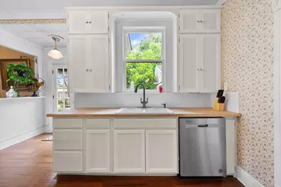 1004 W 5th Avenue, Corsicana, TX 75110 - Photo 8