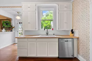 1004 W 5th Ave, Corsicana, TX 75110 - Photo 8