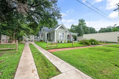 1004 W 5th Avenue, Corsicana, TX 75110 - Photo 34