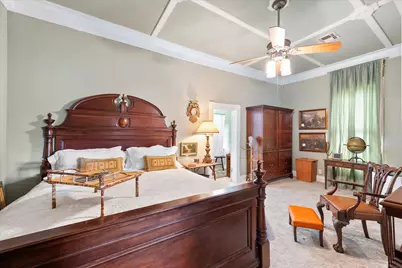 1004 W 5th Avenue, Corsicana, TX 75110 - Photo 20