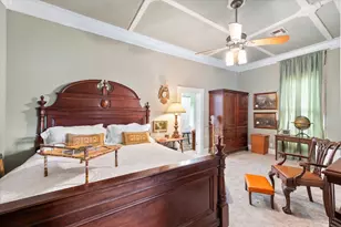 1004 W 5th Ave, Corsicana, TX 75110 - Photo 20