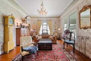 1004 W 5th Ave, Corsicana, TX 75110 - Photo 12