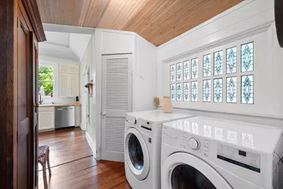 1004 W 5th Avenue, Corsicana, TX 75110 - Photo 16