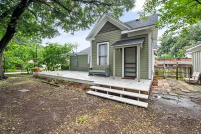 1004 W 5th Avenue, Corsicana, TX 75110 - Photo 32