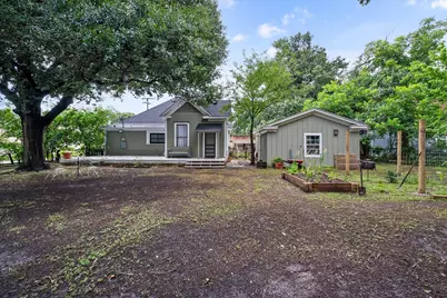 1004 W 5th Avenue, Corsicana, TX 75110 - Photo 28