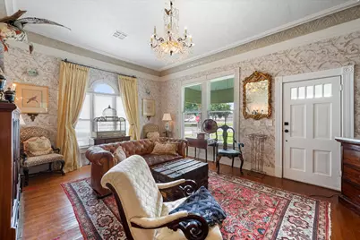 1004 W 5th Avenue, Corsicana, TX 75110 - Photo 14