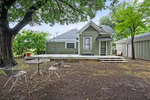 1004 W 5th Ave, Corsicana, TX 75110 - Photo 30
