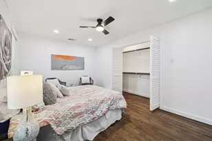 4341 Skillman St, Dallas, TX 75206 - Photo 16