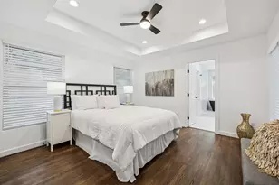 4341 Skillman St, Dallas, TX 75206 - Photo 14