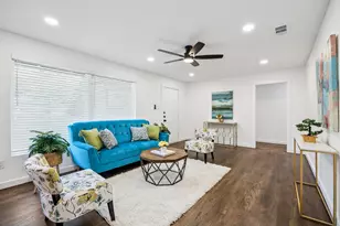 4341 Skillman St, Dallas, TX 75206 - Photo 8