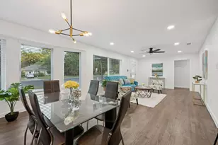 4341 Skillman St, Dallas, TX 75206 - Photo 4