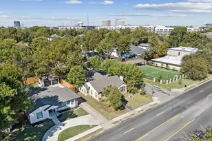 4341 Skillman St, Dallas, TX 75206 - Photo 26