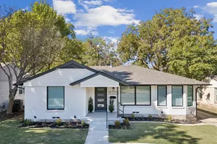 4341 Skillman St, Dallas, TX 75206 - Photo 2