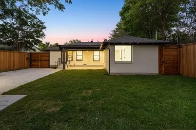 4341 Skillman Street, Dallas, TX 75206 - Photo 24