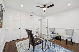 4341 Skillman St, Dallas, TX 75206 - Photo 18