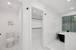 4341 Skillman St, Dallas, TX 75206 - Photo 10