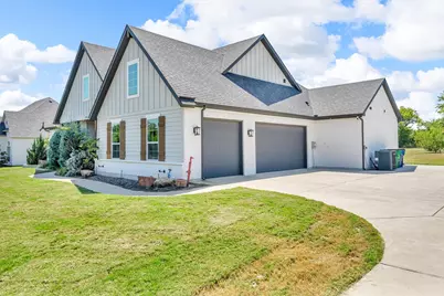 1700 Lone Elm Road, Waxahachie, TX 75167 - Photo 1