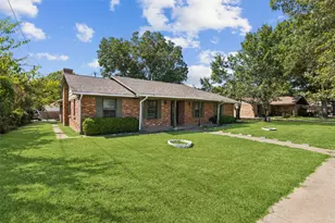 414 Briarwood Dr, Wylie, TX 75098 - Photo 28