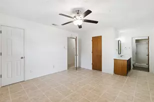 414 Briarwood Dr, Wylie, TX 75098 - Photo 16