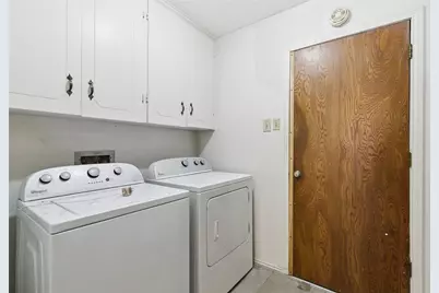 414 Briarwood Drive, Wylie, TX 75098 - Photo 24