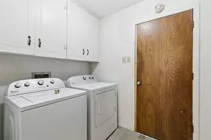 414 Briarwood Dr, Wylie, TX 75098 - Photo 24