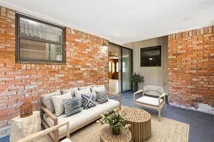 414 Briarwood Dr, Wylie, TX 75098 - Photo 2